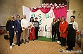 VBS_6504 - Pasqua è Reale 2024